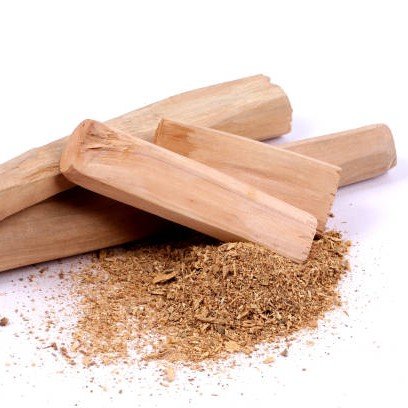 White-Sandalwood (Chandan) Plant
